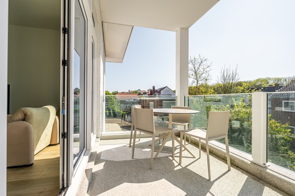 Medium property photo - Boulevard de Wielingen 15-103, 4506 JH Cadzand